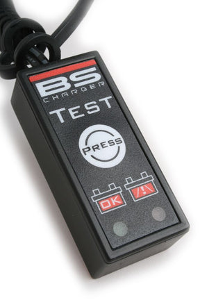 Bs Battery Battery Condition Indicat Electrical System Tool Bs Battery