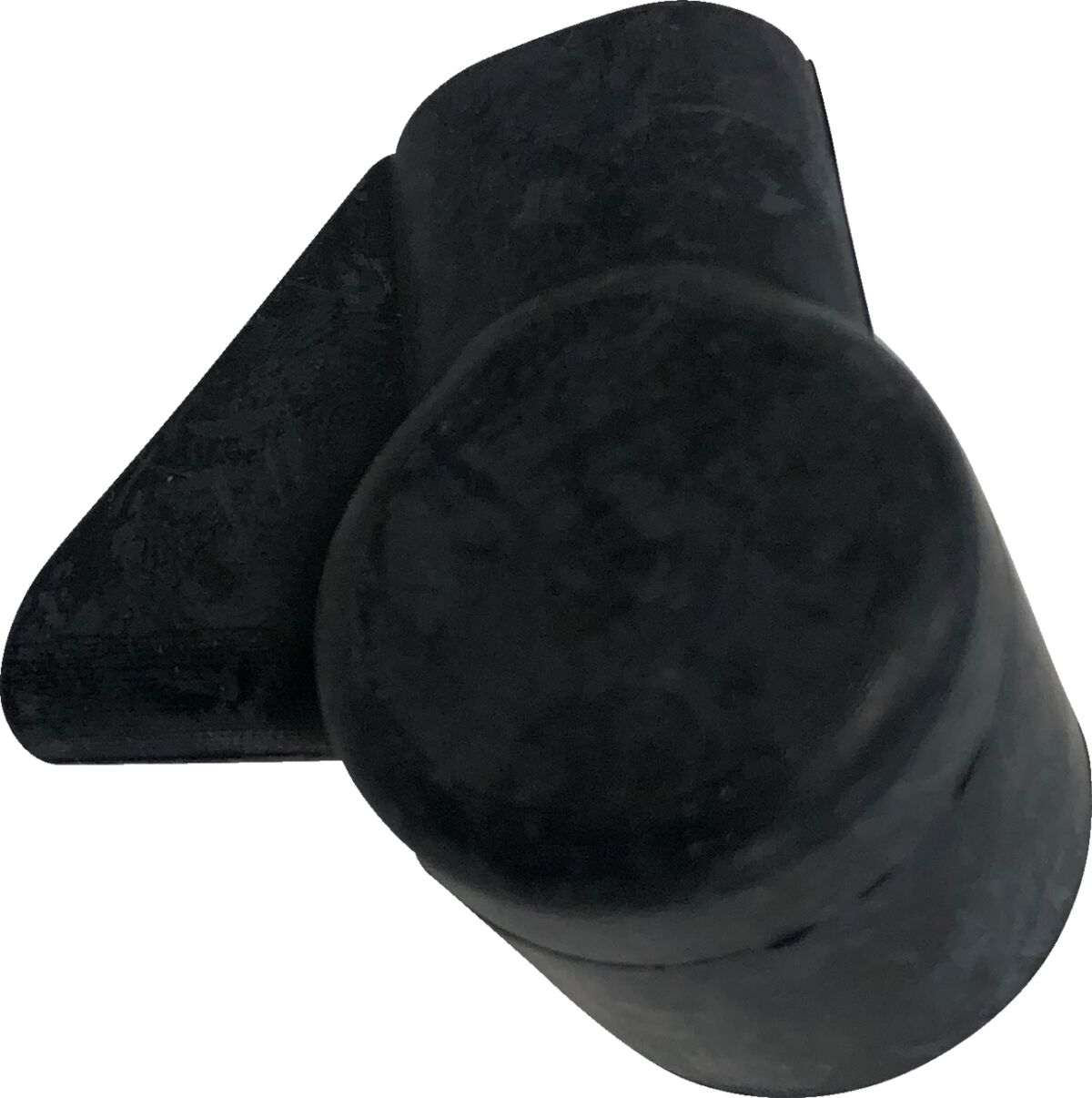 Drag Specialties Boot Batt.Cbl.(70584 94) Unknown -14 Drag Specialties
