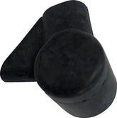 Drag Specialties Boot Batt.Cbl.(70584 94) Unknown -14 Drag Specialties
