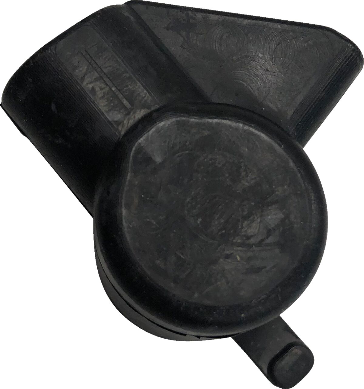 Drag Specialties Boot Batt.Cbl.(70595 96) Unknown -14 Drag Specialties