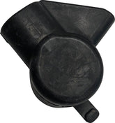 Drag Specialties Boot Batt.Cbl.(70595 96) Unknown -14 Drag Specialties