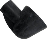Drag Specialties Boot Batt.Cbl.(70578 89) Unknown -14 Drag Specialties