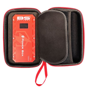 Bs Battery Power Box Pb 02 Unknown -14 Bs Battery
