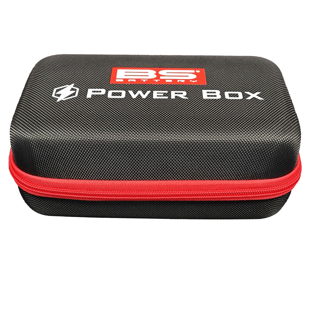 Bs Battery Power Box Pb 02 Unknown -14 Bs Battery