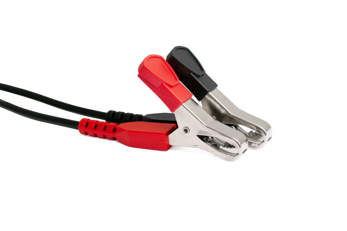 Bs Battery Battery Tester Bst 1000 Electrical System Tool Bs Battery
