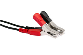 Bs Battery Battery Tester Bst 1000 Electrical System Tool Bs Battery