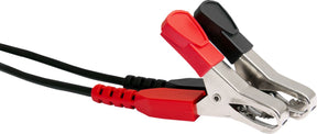 Bs Battery Battery Tester Bst 1000 Electrical System Tool Bs Battery