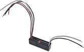Thundermax Push Button Converter WIRING GROUP Thundermax
