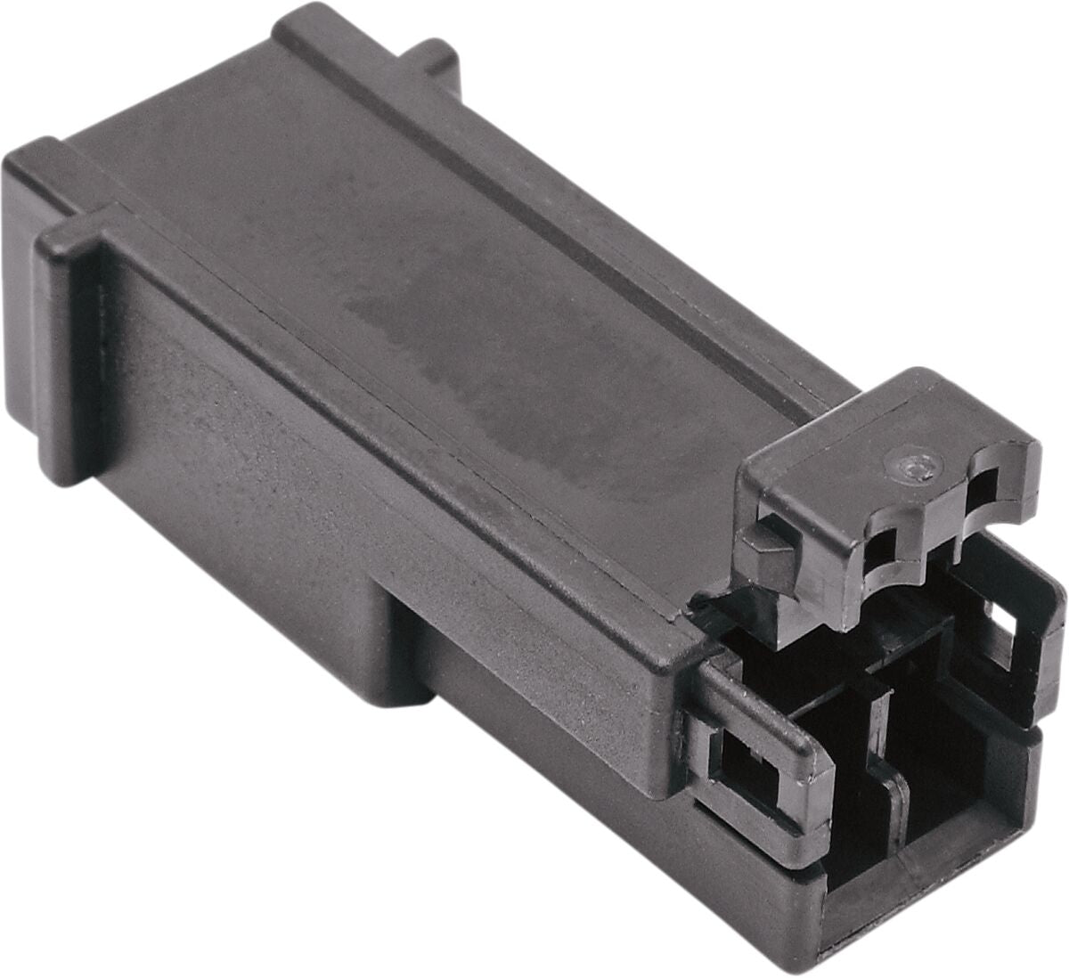 Namz Connector Cap 2 Pos 5 Pk WIRING GROUP Namz