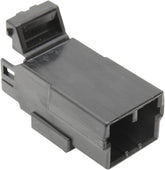 Namz Connector Cap 3 Pos 5 Pk WIRING GROUP Namz