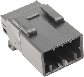 Namz Connector Cap 4 Pos 5 Pk WIRING GROUP Namz
