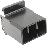 Namz Connector Cap 8 Pos 5 Pk WIRING GROUP Namz