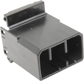 Namz Connector Cap 8 Pos 5 Pk WIRING GROUP Namz