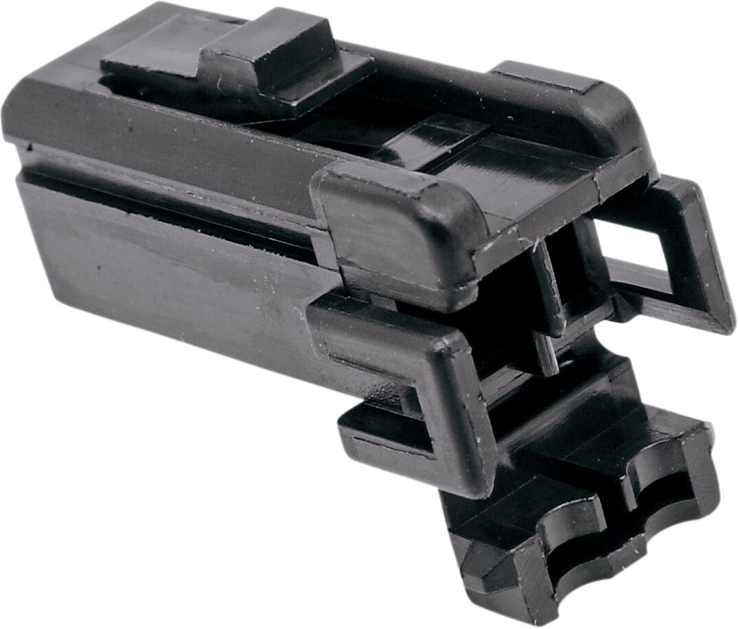 Namz Connector Plug 2 Pos 5 Pk WIRING GROUP Namz