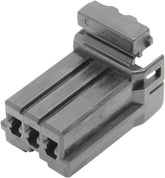 Namz Connector Plug 3 Pos 5 Pk WIRING GROUP Namz