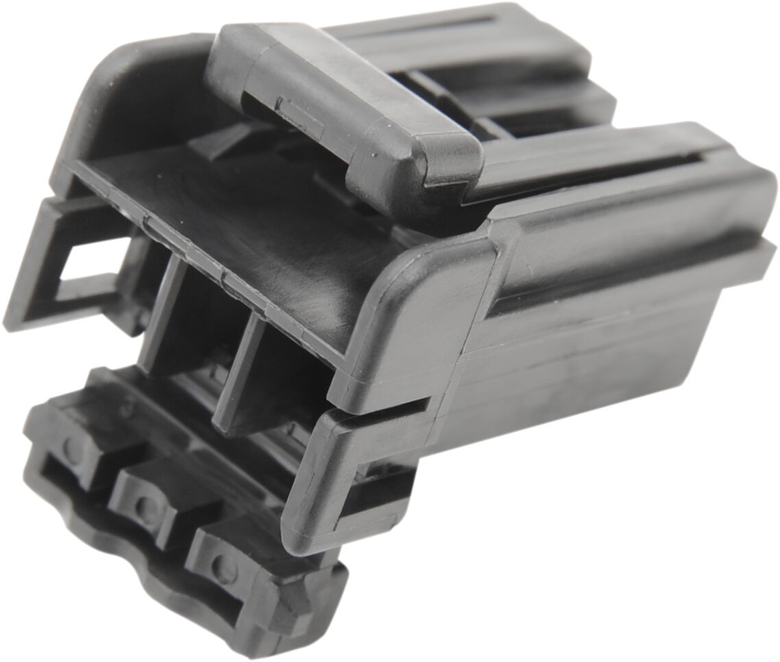 Namz Connector Plug 3 Pos 5 Pk WIRING GROUP Namz