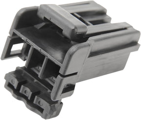 Namz Connector Plug 3 Pos 5 Pk WIRING GROUP Namz