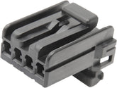 Namz Connector Plug 4 Pos 5 Pk WIRING GROUP Namz