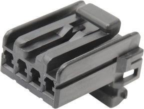 Namz Connector Plug 4 Pos 5 Pk WIRING GROUP Namz