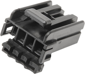 Namz Connector Plug 4 Pos 5 Pk WIRING GROUP Namz