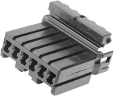 Namz Connector Plug 6 Pos 5 Pk WIRING GROUP Namz