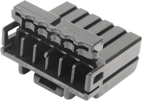 Namz Connector Plug 6 Pos 5 Pk WIRING GROUP Namz