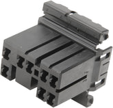 Namz Connector Plug 8 Pos 5 Pk WIRING GROUP Namz