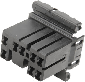 Namz Connector Plug 8 Pos 5 Pk WIRING GROUP Namz