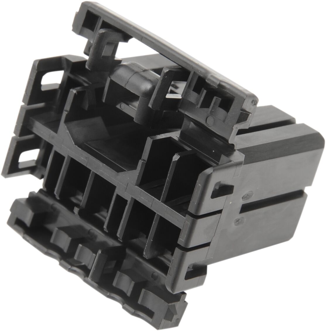 Namz Connector Plug 8 Pos 5 Pk WIRING GROUP Namz