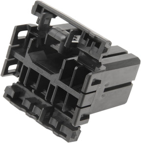 Namz Connector Plug 8 Pos 5 Pk WIRING GROUP Namz