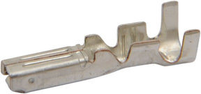 Namz Amp Connector 2 Postion Plug For O2 5 Pack Wiring Namz