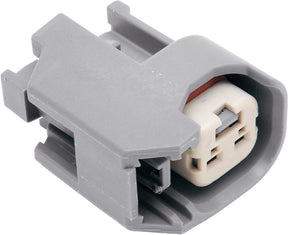 Namz Delphi Connector 2 Position Plug For Fuel Injector Wiring Namz