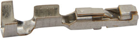 Namz Delphi Connector 2 Position Plug For Fuel Injector Wiring Namz