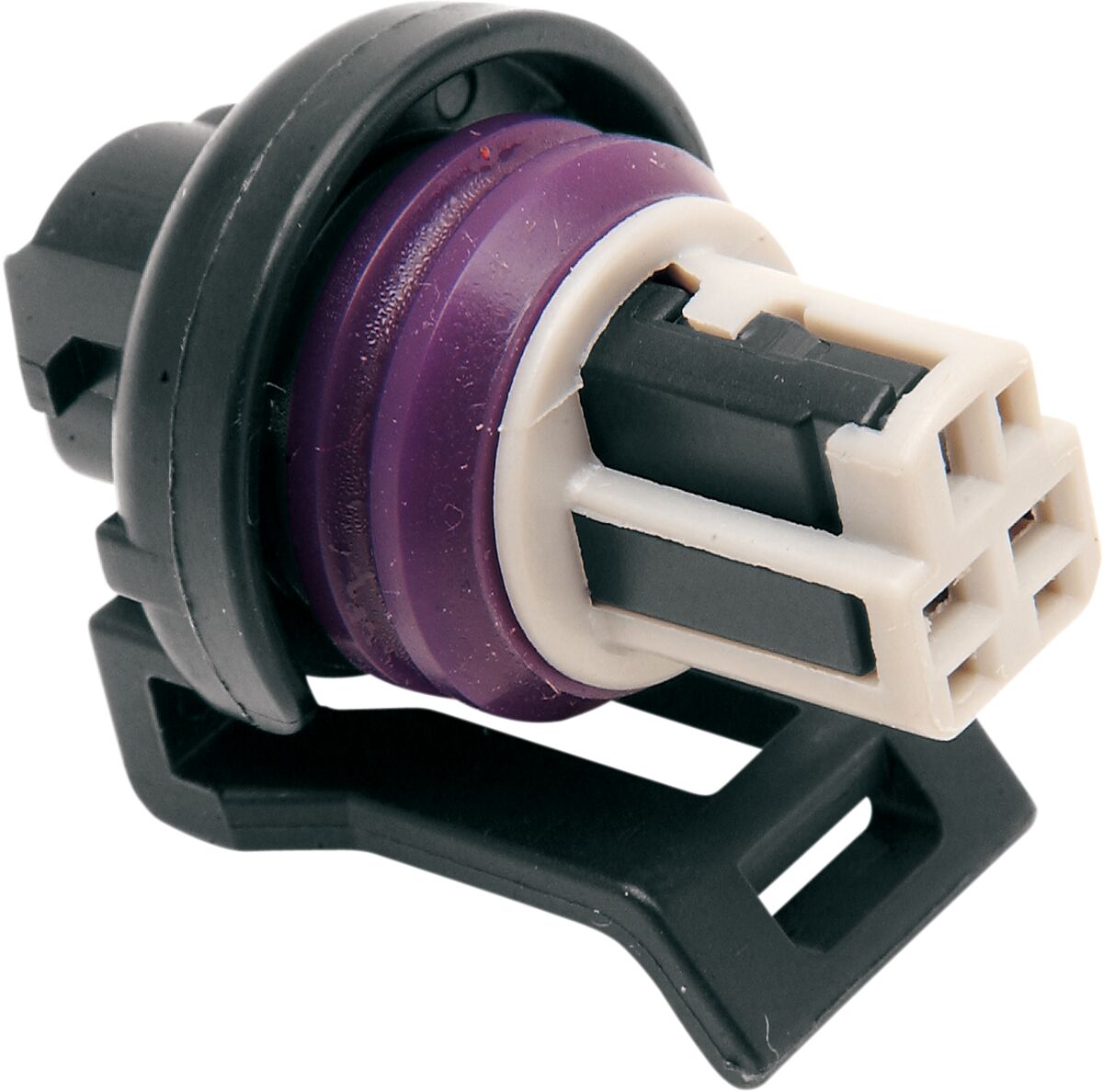 Namz Delphi Connector 3 Position Plug For Tps Wiring Namz