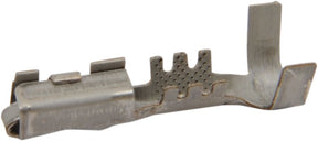 Namz Conn Delphi 72230 98 5 Pk WIRING GROUP Namz