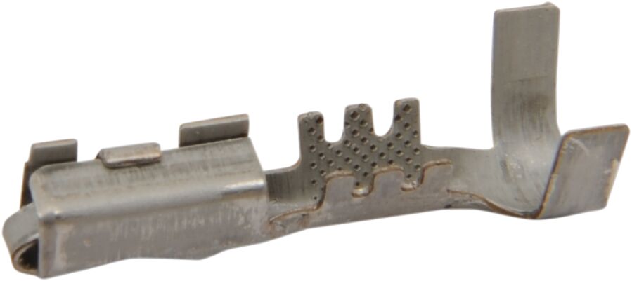 Namz Conn Delphi 72230 98 5 Pk WIRING GROUP Namz