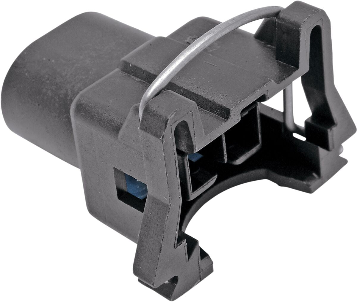Namz Conn Delphi 72244 95 5 Pk WIRING GROUP Namz