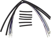 Namz Wire Ext Turn Signal +15 Wiring Extension Kits Namz