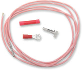 Drag Specialties Wire Tach Conection Flhr WIRING GROUP Drag Specialties