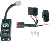 Namz Harness Pwr Aih 02 05 WIRING GROUP Namz