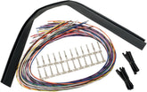 La Choppers Wire Kit Ext Univ 96 06 Fl WIRING GROUP La Choppers