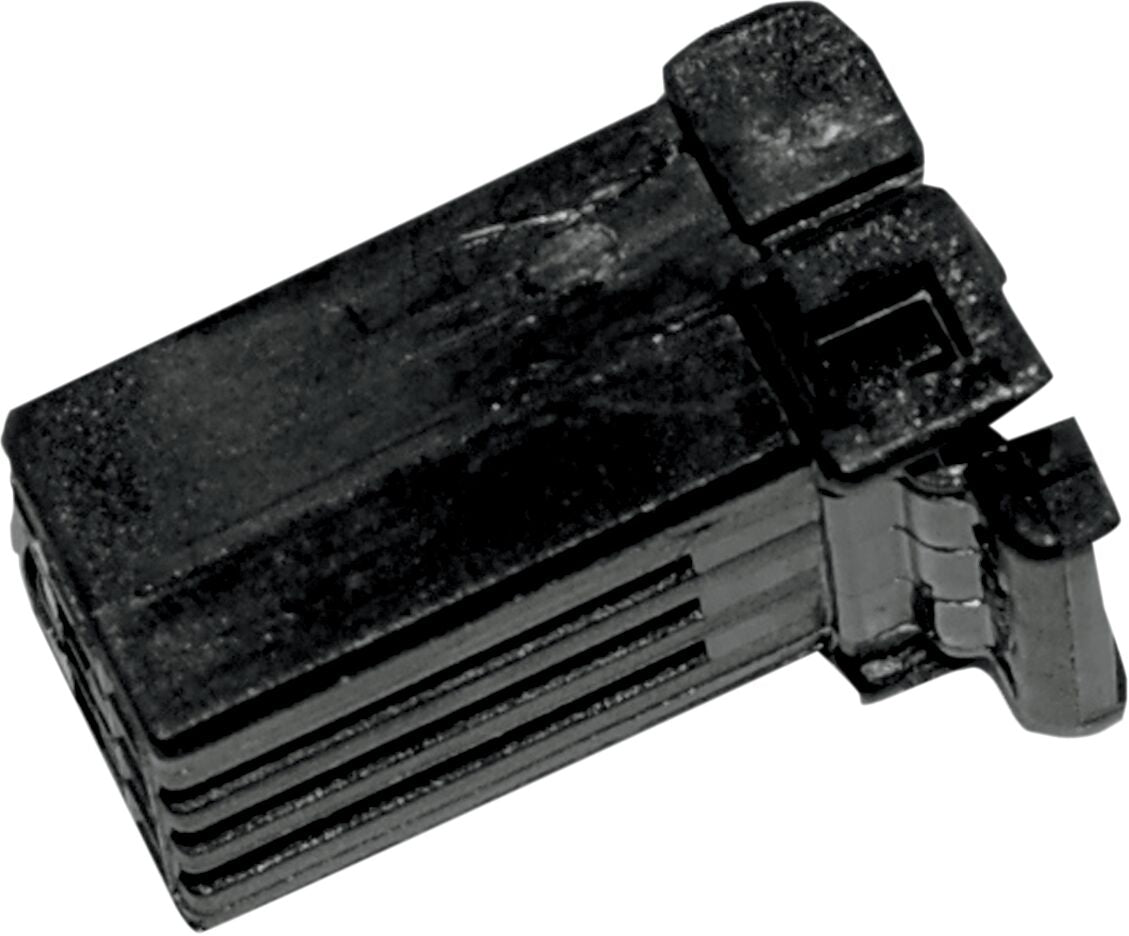 Namz Amp 040 Mini Multi Lock Plug 2 Position Socket Housings Namz