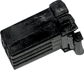 Namz Amp 040 Mini Multi Lock Plug 2 Position Socket Housings Namz