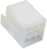 Namz Conn Amp F6 Pos 72041 71 Electrical Connectors Namz