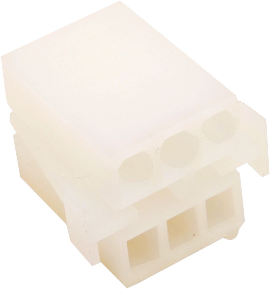 Namz Conn Amp F6 Pos 72041 71 Electrical Connectors Namz