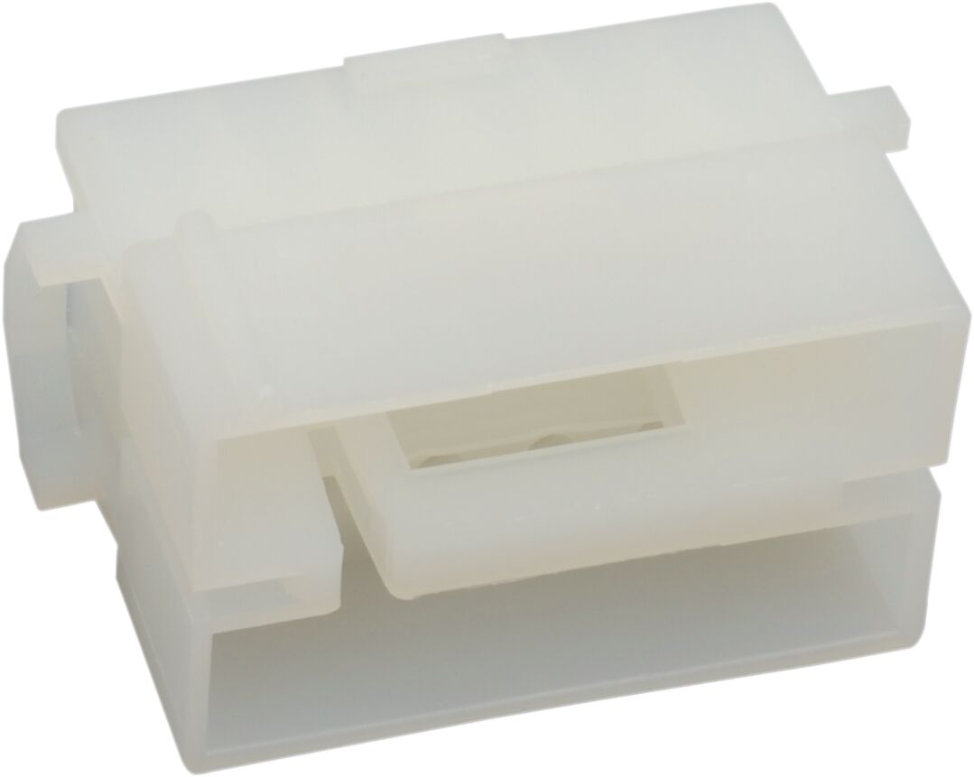 Namz Conn Amp M12 Pos 72276 74 Electrical Connectors Namz