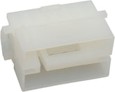 Namz Conn Amp M12 Pos 72276 74 Electrical Connectors Namz