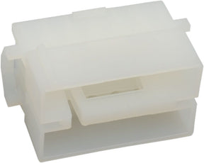 Namz Conn Amp M12 Pos 72276 74 Electrical Connectors Namz