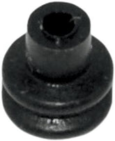 Namz Sels Wire Mt Series 50 Pk WIRING GROUP Namz