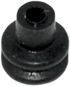 Namz Sels Wire Mt Series 50 Pk WIRING GROUP Namz